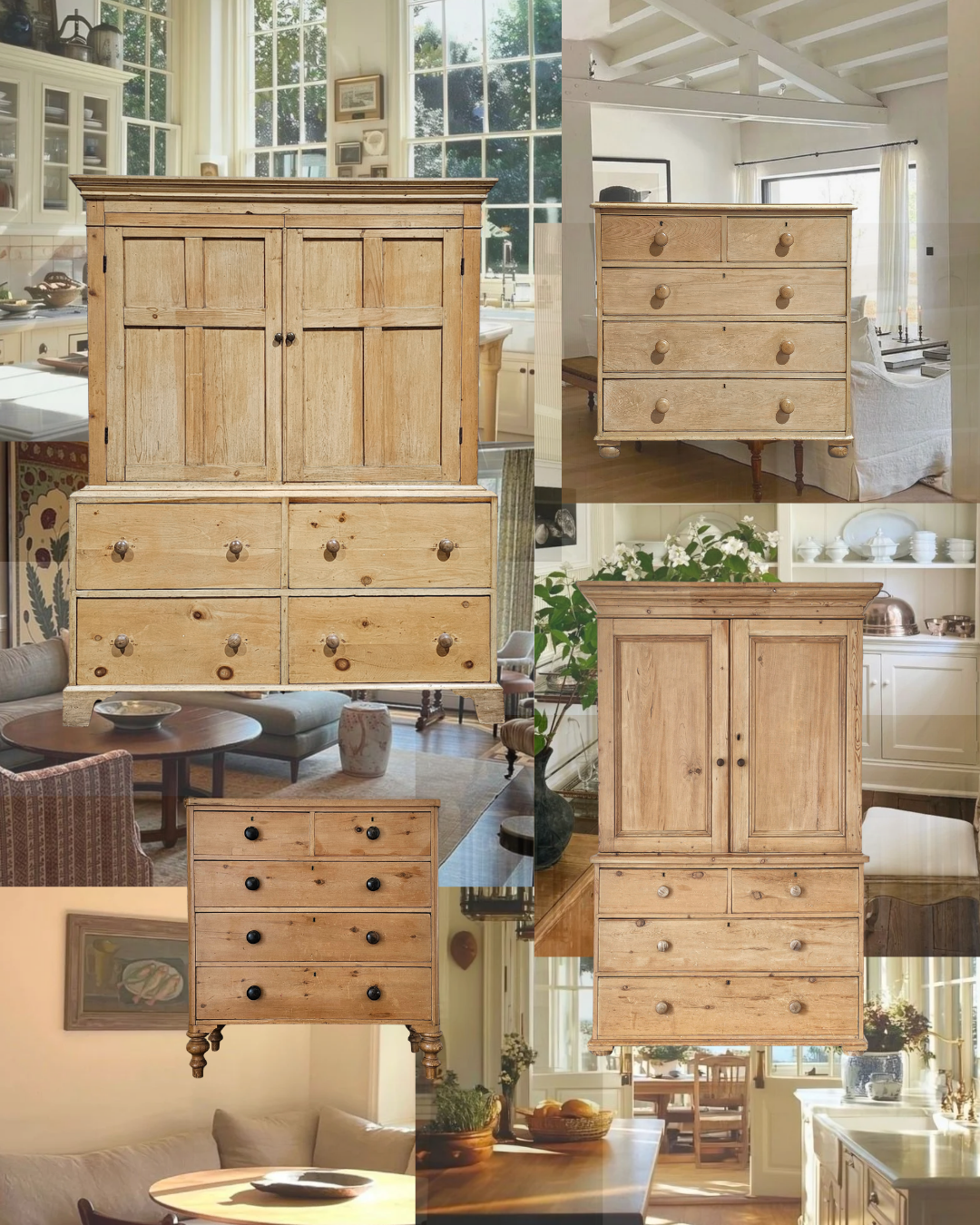 The One Antique Every Home Should Have