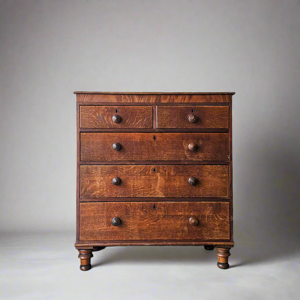 Dressers