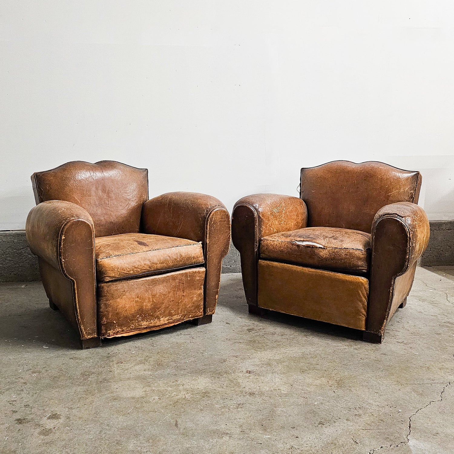 Seating