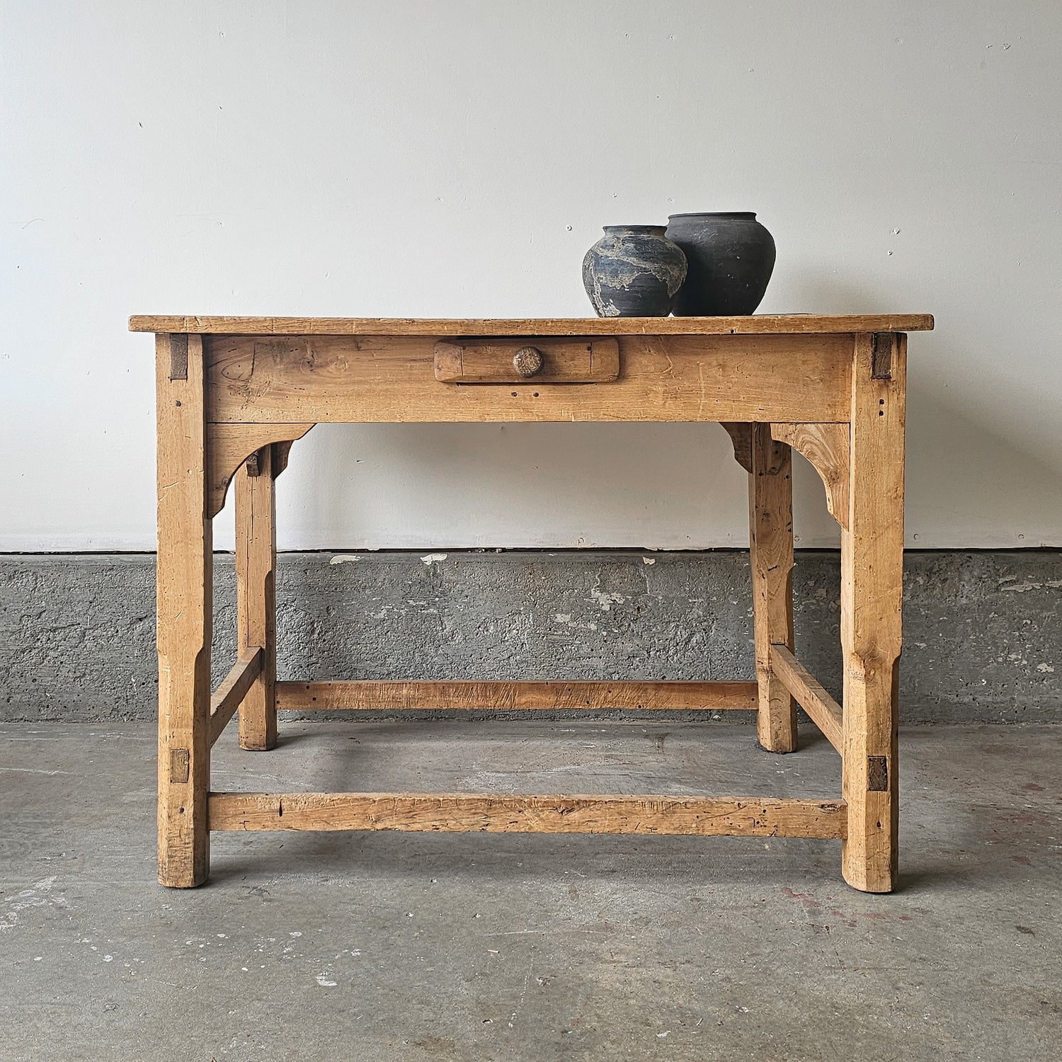 Tables