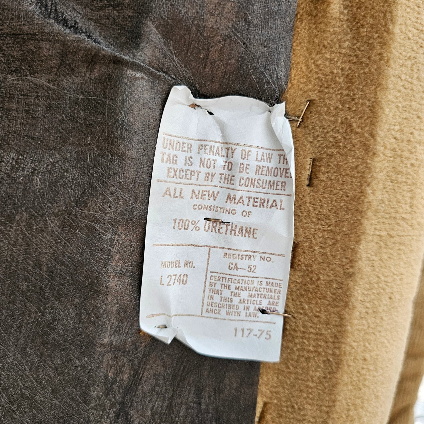 Circa 1970s Chrome & Glass Dining Set with Oak Armchairs 5-Piece Set